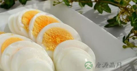 小腿抽筋怎么办
