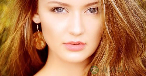 坐月子期间可以减肥吗 坐月子期间可以减肥吗