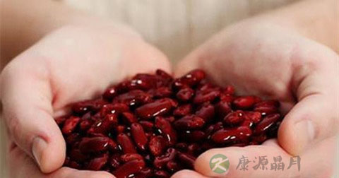 红豆汤可以减肥吗