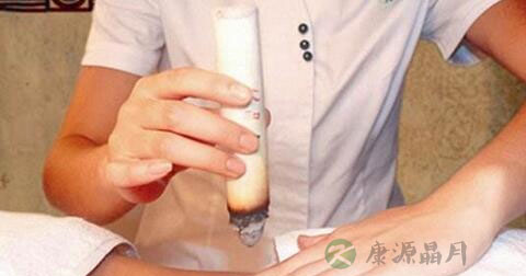 肚脐艾灸可以减肥吗