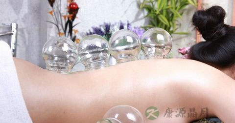 拔火罐可以减肥吗