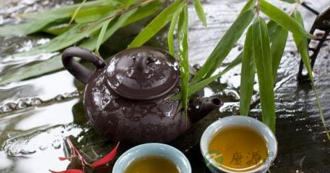 肠清茶可以减肥吗