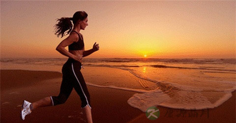 慢跑多久可以减肥吗