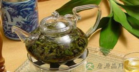 体脂率怎么降低