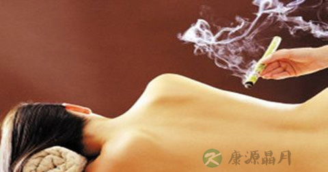 每天用经络刷刷背可以减肥吗
