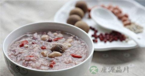 生姜汁可以减肥吗