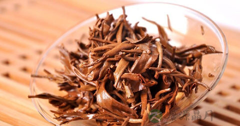 老白茶可以减肥吗