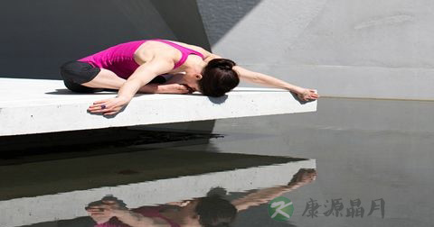 饭后运动可以减肥吗