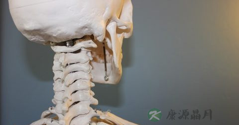 右上肢麻木是什么原因