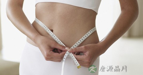 怎么算体脂率