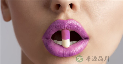 吃减肥药影响怀孕吗