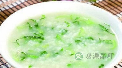 减肥吃什么_减肥食谱一周瘦10斤