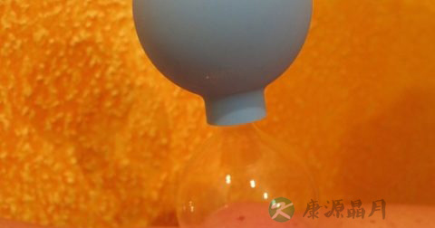 拔血罐还可以减肥吗