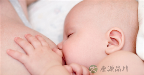 产妇两个月可以减肥吗