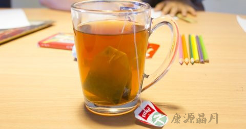 喝绿茶可以减肥吗