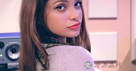 坐月子期间可以减肥吗 坐月子期间可以减肥吗