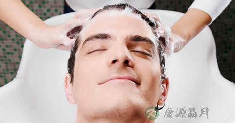 摇呼啦圈能减肥吗