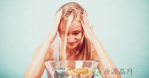 如何让人快速变胖