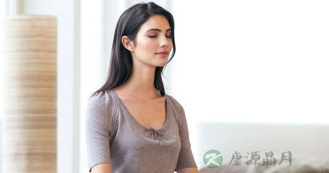 秋季如何减肥_秋季减肥动作有哪些