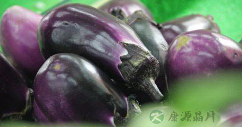 胖人健身怎么吃