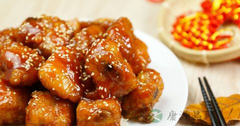 男生不吃晚饭能瘦吗