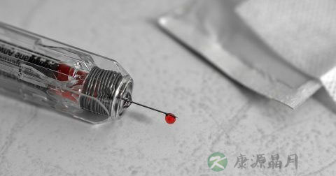 注射瘦腿是怎么收费的