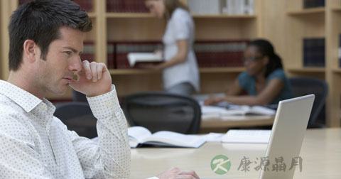 办公室能做的有氧运动
