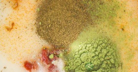 豆枝可以减肥吗