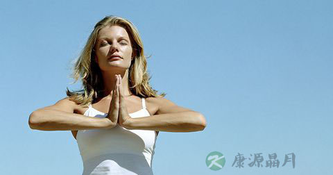 男人健身_如何练出八块腹肌