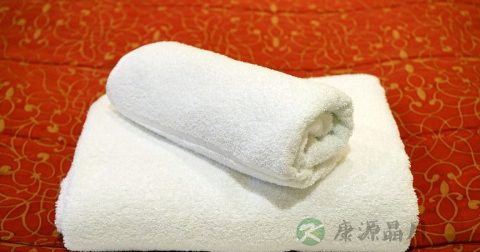 跳舞大腿拉伤怎么办