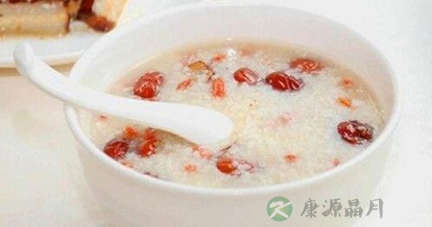 食物中毒临床表现