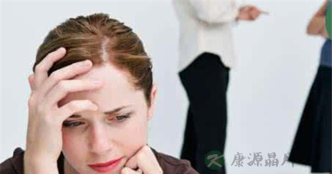 血小板减少吃什么好