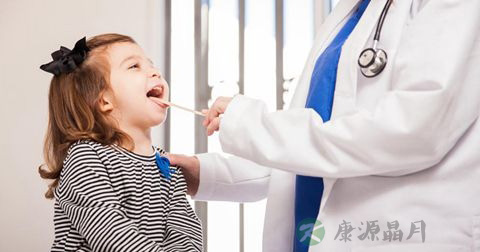 肺炎支原体怎么治疗