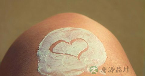 什么是白癫疯