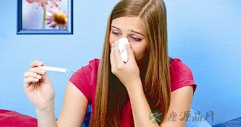 埃博拉病毒临床表现