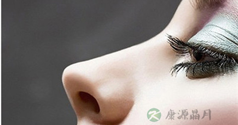 鼻窦炎的治疗