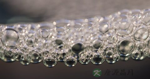 冠心病的原因
