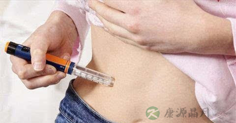 rh血型是什么