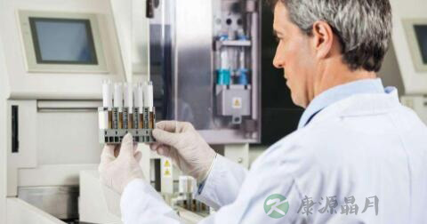 tct是检查什么的