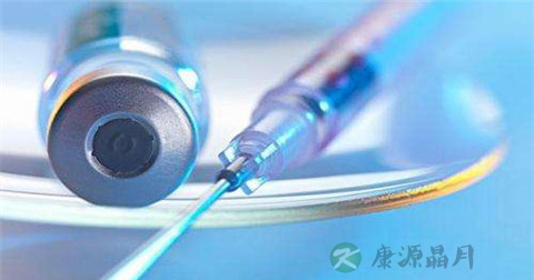 引起麦粒肿的原因
