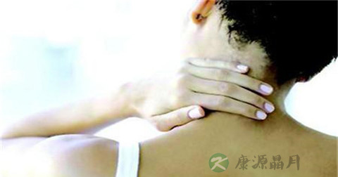 甲状腺肿瘤怎么治疗