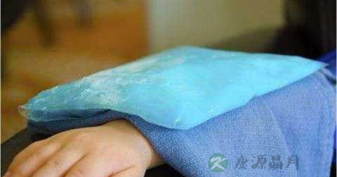 神经性皮炎的病因