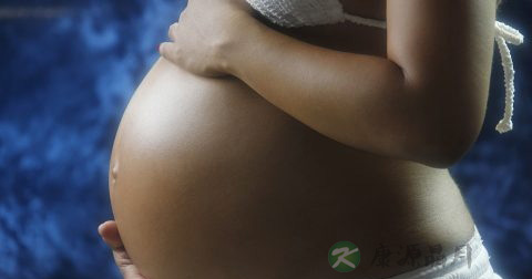 孕妇梅毒怎么检查