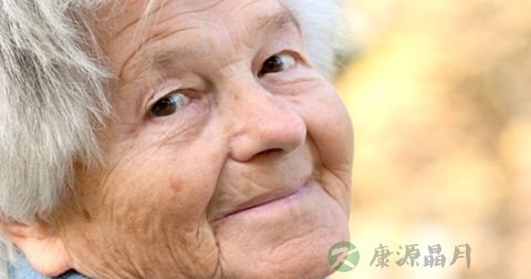 中风怎么引起的
