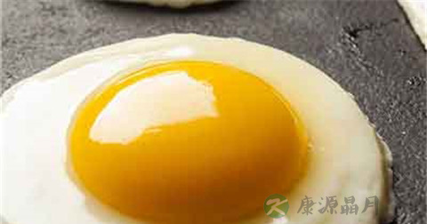 沙门菌食物中毒的临床表现