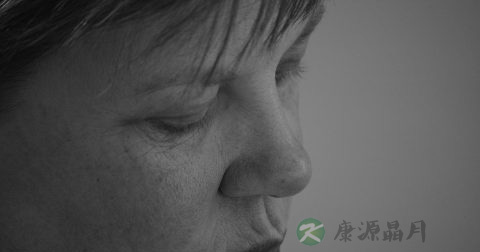 多巴胺是什么