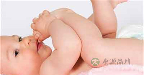 什么是乳糖不耐