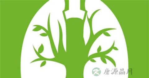 结核病的症状有哪些