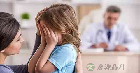 扁桃体炎看什么科