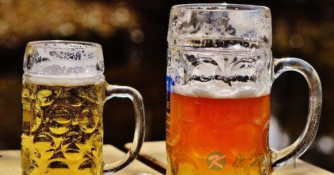 谷草转氨酶低怎么回事